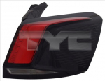 Tagatuli TYC 11-15640-06-2