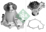 Veepump, mootori jahutus Schaeffler INA 538 0230 10