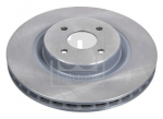 Piduriketas FEBI BILSTEIN 44143