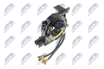 Turvapadja lint, turvapadi NTY EAS-LR-002