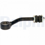 Stabilisaator,Stabilisaator DELPHI TC886