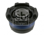 Kinnitus,sillatala FEBI BILSTEIN 22955