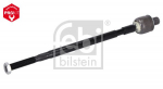 Sisemine rooliots,roolivarras FEBI BILSTEIN 27927