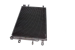 Kondensaator,kliimaseade MAXGEAR AC848240
