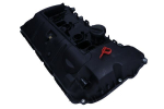 Klapikaas MAXGEAR 28-0767