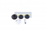 Vedruamordi tugilaager JAPANPARTS SM0043