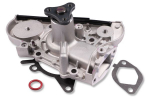 Veepump, mootori jahutus HEPU P713