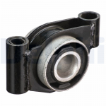 Puks DELPHI TD1866W