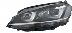 Esituli VALEO 044923