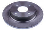 Piduriketas DENCKERMANN B130937