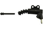 Silinder,Sidur Kavo Parts CCS-4004