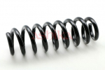 vedru ASHIKA ZCA7060A