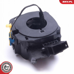 Turvapadja lint, turvapadi ESEN SKV 96SKV583