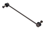 Stabilisaator,Stabilisaator MAXGEAR 72-2784