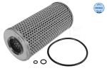 &Otilde;lifilter MEYLE 014 018 0015
