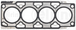 Tihend,silindripea ELRING 531.460
