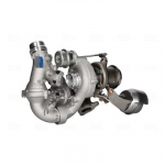 Kompressor,&uuml;lelaadimine NISSENS 93777