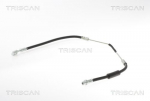 Pidurivoolik TRISCAN 8150 17303