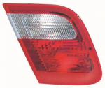 Tagatuli DEPO 344-1301L-UQ