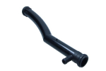 Jahutusvedeliku torustik MAXGEAR 18-0802