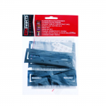 Numbrikinnitus Einparts Automotive EPF06