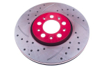 Piduriketas DENCKERMANN B130265S