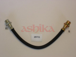 Kinnitus,Pidurivoolik ASHIKA 69-02-2078