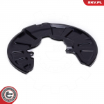 Plekk,piduriketas ESEN SKV 57SKV267