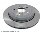 Piduriketas BLUE PRINT ADA104366