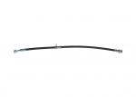 Pidurivoolik BOSCH 1 987 481 730