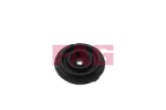 Vedruamordi tugilaager Schaeffler FAG 814 0050 10