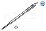 H&otilde;&otilde;gk&uuml;&uuml;nal MEYLE 37-14 860 0005