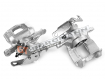 Pidurisadul GT-BERGMANN Automotive GT80-434