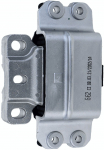 Kinnitus,automaatk&auml;igukast LEMF&Ouml;RDER 33143 01