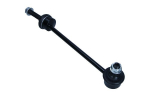 Stabilisaator,Stabilisaator MAXGEAR 72-4001