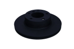 Piduriketas QUARO QD2311HC