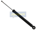 Amort JAPANPARTS MM-HY099