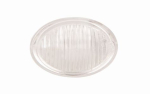 Suunatuli DEPO 661-1408N-UE