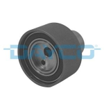Pingutusrull,Hammasrihm DAYCO ATB2479