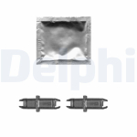 Remondikomplekt,Ekspander DELPHI LBE1010
