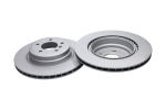Piduriketas Kavo Parts BR-10426-C