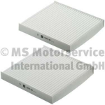 Filter,salongi&otilde;hk KOLBENSCHMIDT 50014559