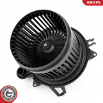 Salongipuhur ESEN SKV 68SKV082