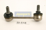 Stabilisaator,Stabilisaator JAPANPARTS SI-518L