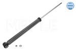 Amort MEYLE 726 725 0008