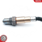 Lambda andur ESEN SKV 09SKV654