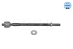 Sisemine rooliots,roolivarras MEYLE 30-16 030 0011