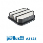 &Otilde;hufilter PURFLUX A3125