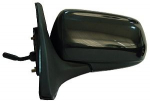V&auml;lipeegel ABAKUS 2307M01