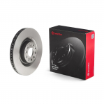 Piduriketas BREMBO 09.C892.11